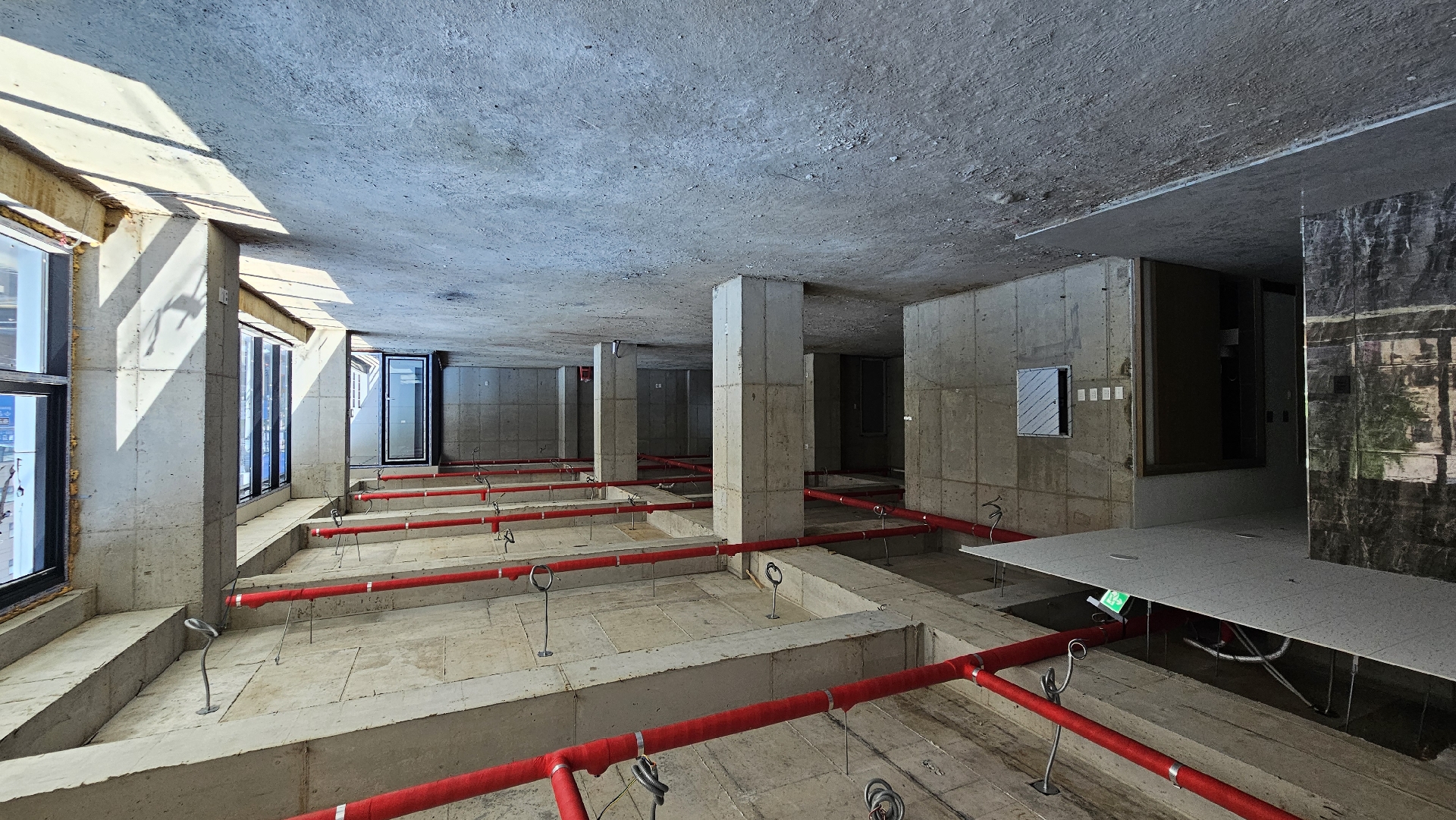 부산광역시 수영구 수영동 사무실 썸네일 5