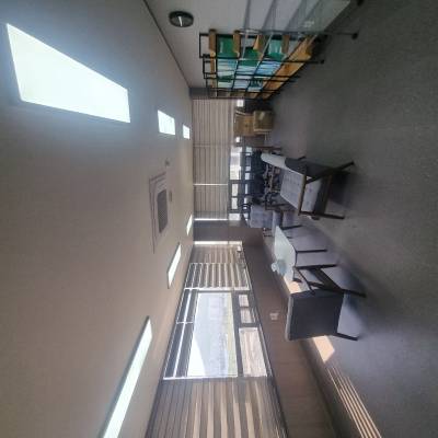 부산광역시 동구 초량동 1203-10 오피스텔프레지던트 사무실