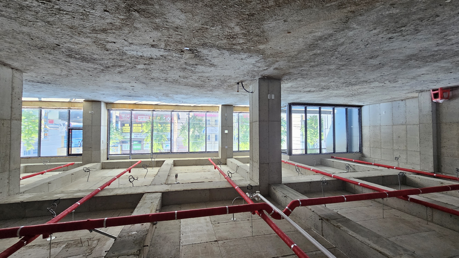 부산광역시 수영구 수영동 사무실 썸네일 2