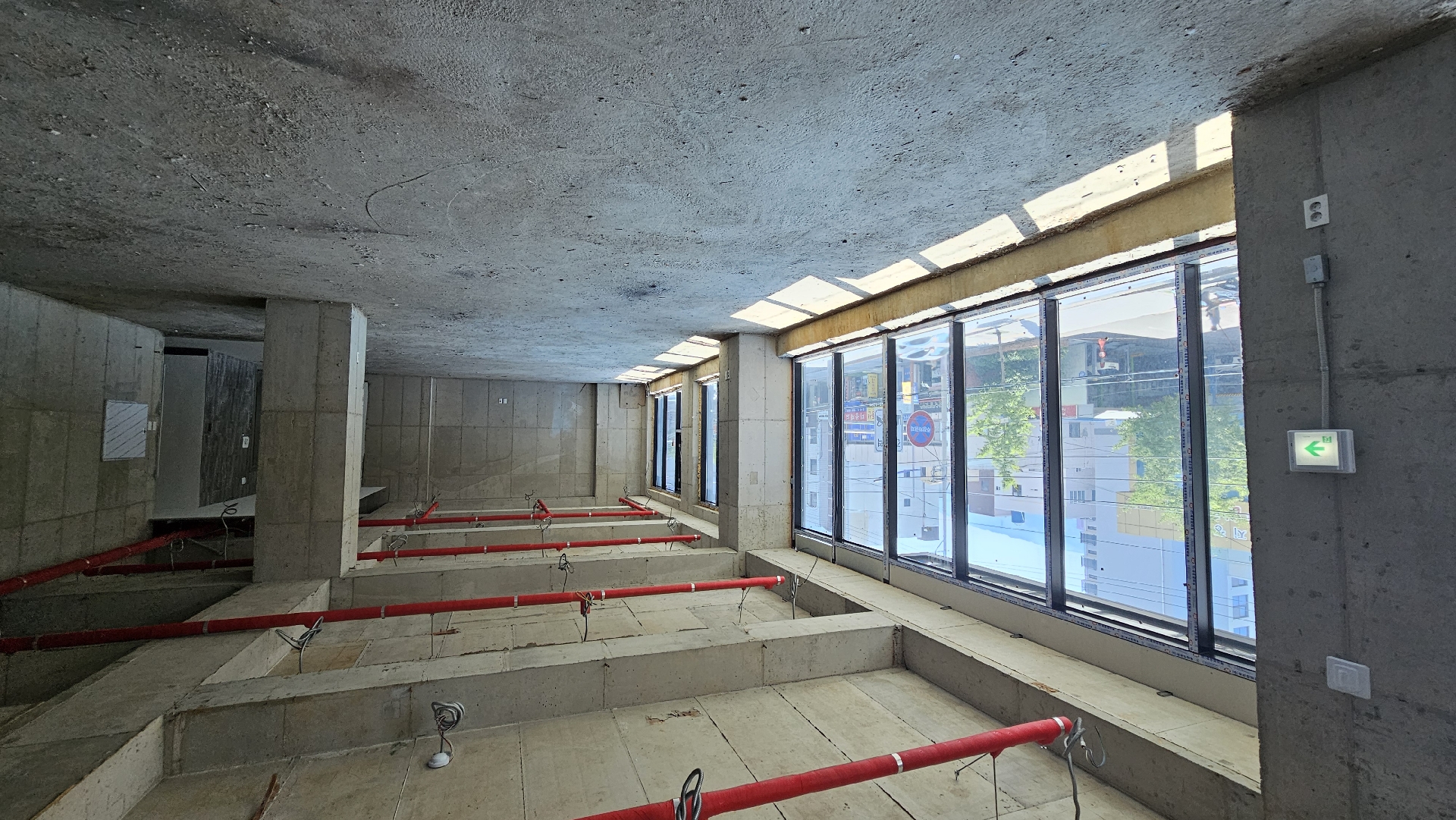 부산광역시 수영구 수영동 사무실 썸네일 4