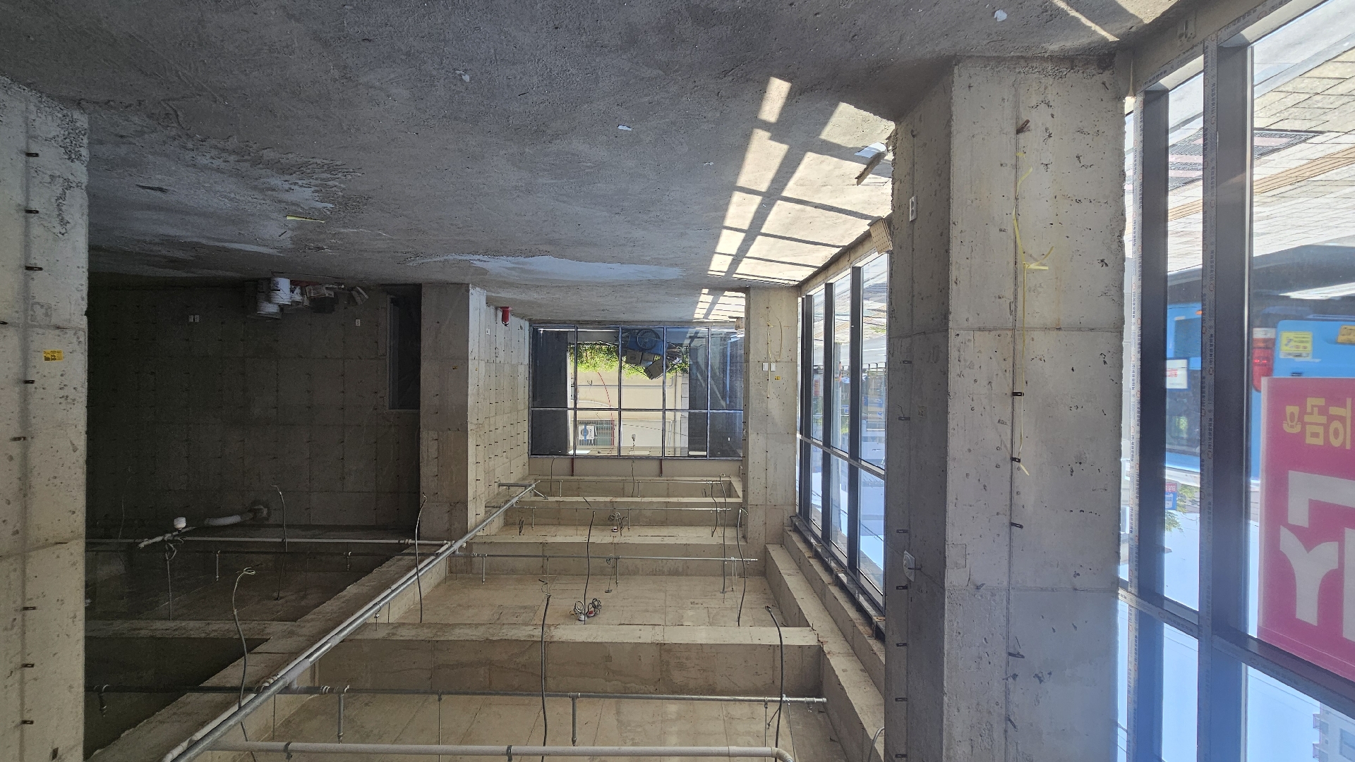 부산광역시 수영구 수영동 상가 썸네일 2