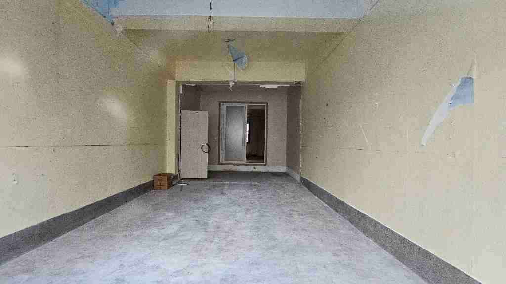 상가 · 연산동 사진 1