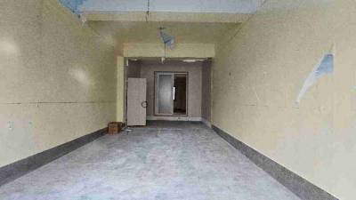 상가 · 연산동 · 부산광역시 연제구 연산동