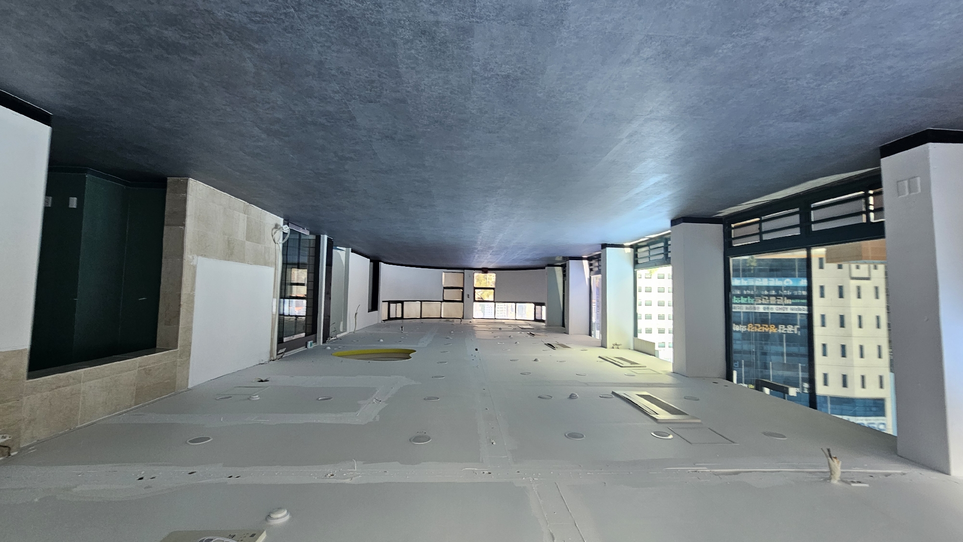 부산광역시 동래구 온천동 사무실 썸네일 3