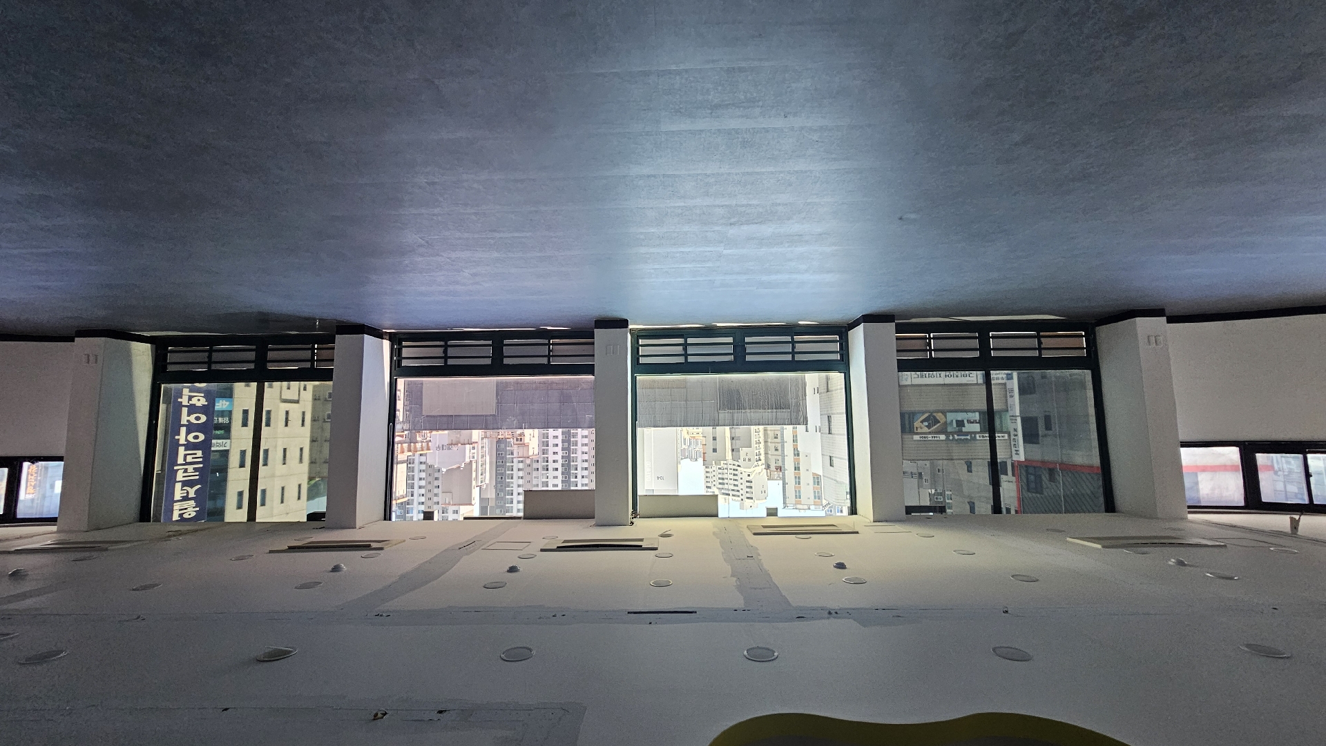 부산광역시 동래구 온천동 사무실 썸네일 5