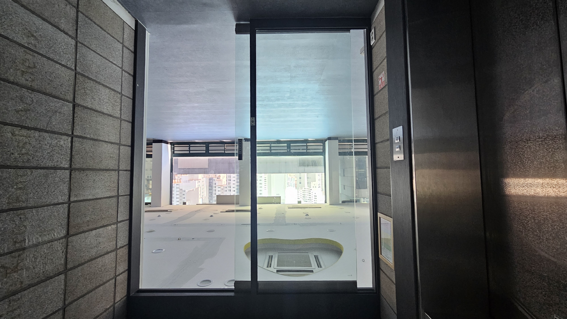 부산광역시 동래구 온천동 사무실 썸네일 6