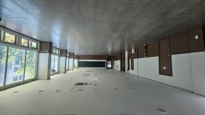 부산광역시 동래구 온천동 1438-1   사무실