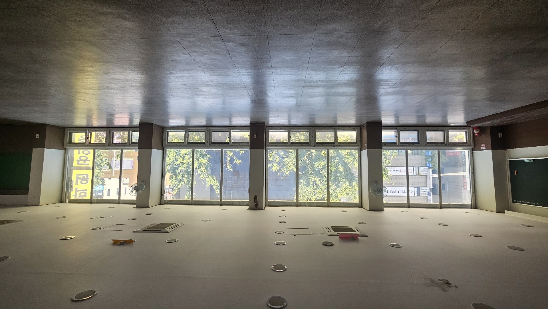 부산광역시 동래구 온천동 사무실 썸네일 3