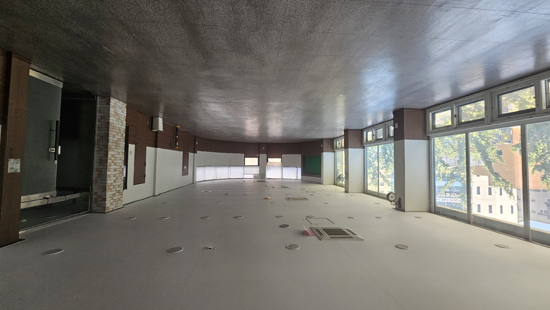 부산광역시 동래구 온천동 사무실 썸네일 4