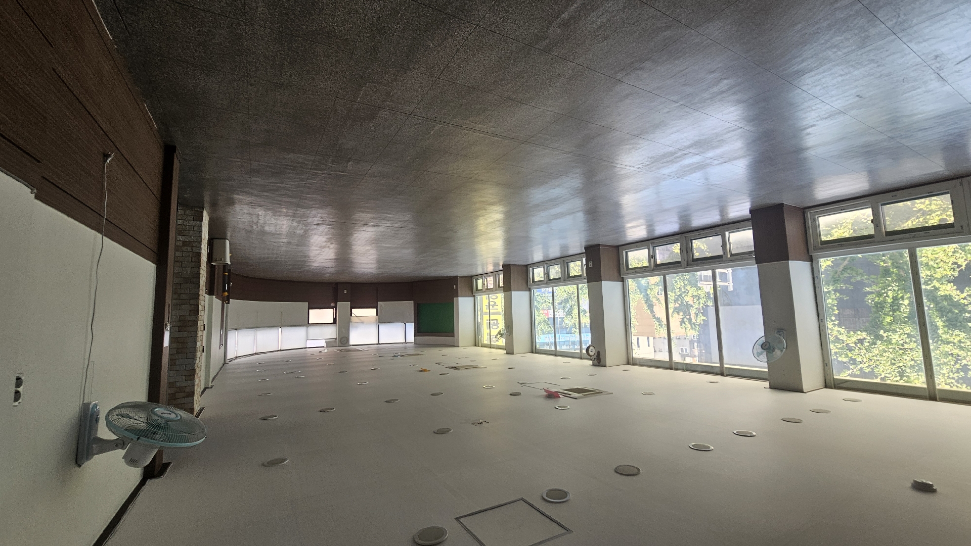 부산광역시 동래구 온천동 사무실 썸네일 5