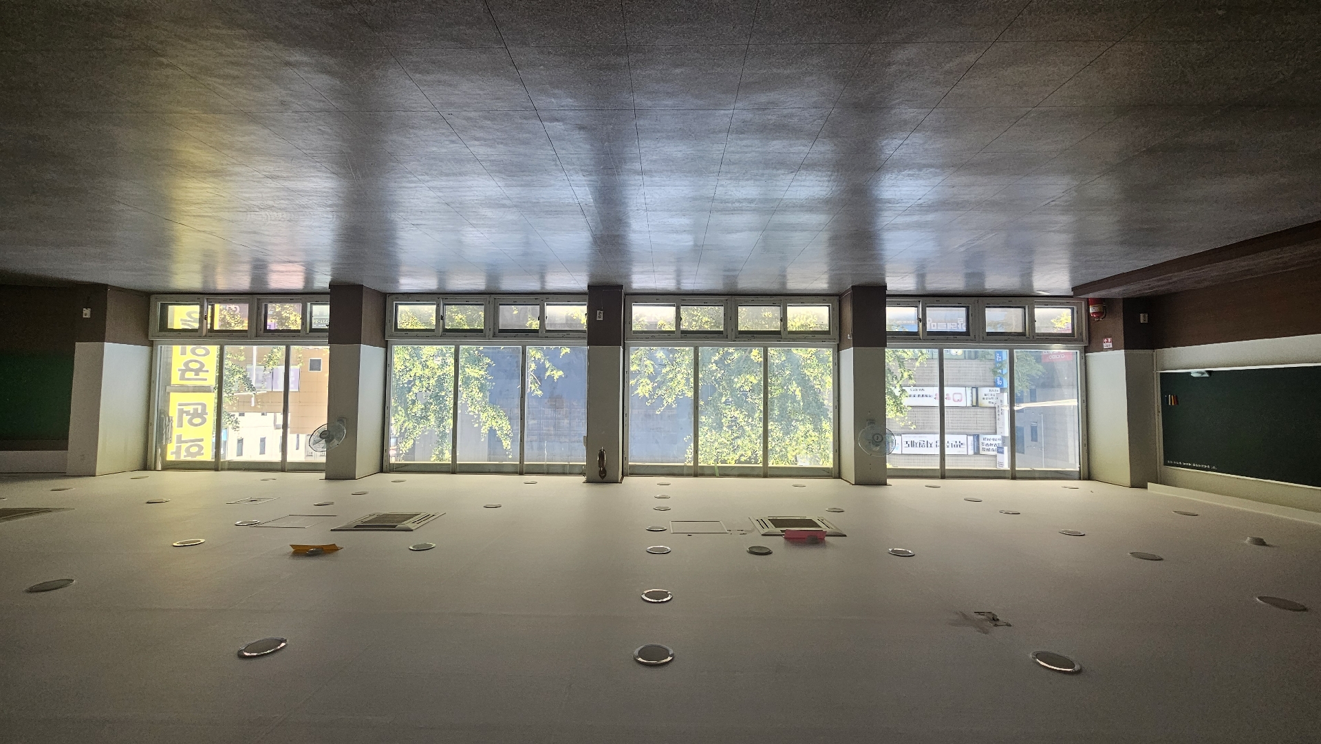 부산광역시 동래구 온천동 사무실 썸네일 6