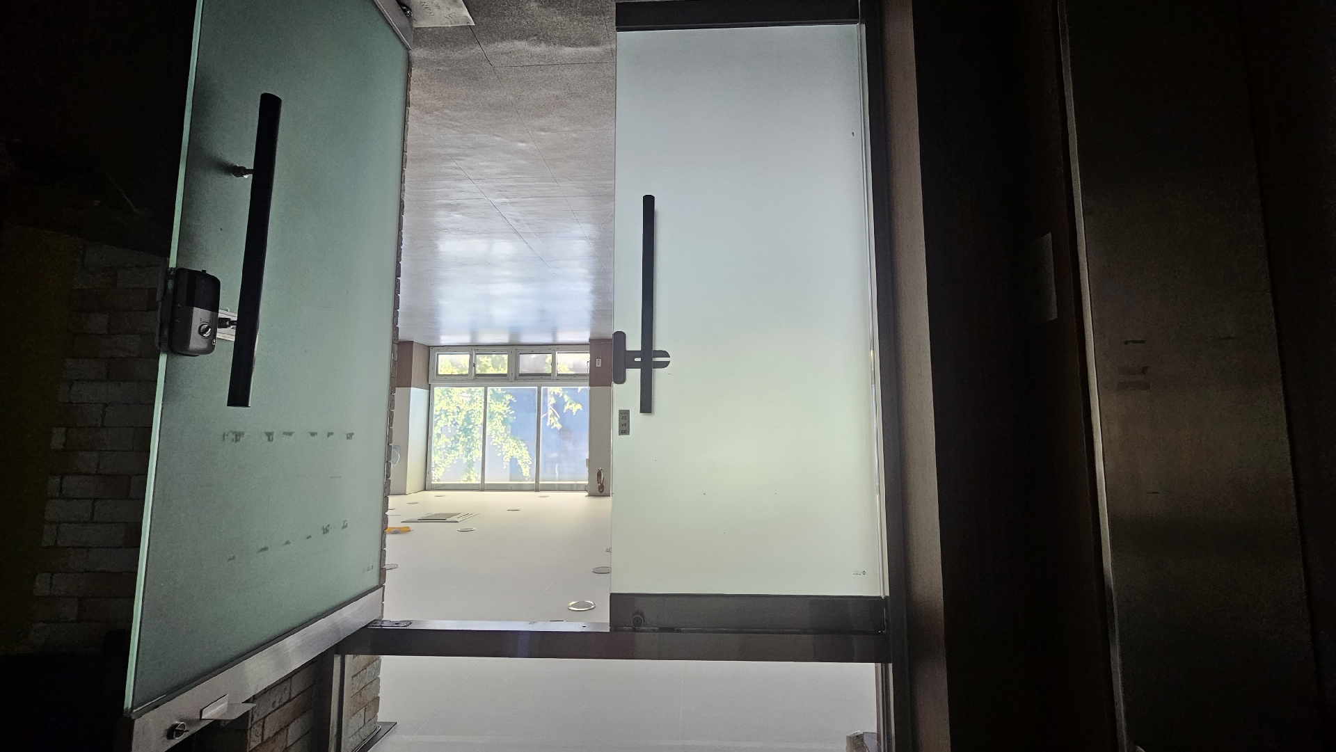 부산광역시 동래구 온천동 사무실 썸네일 8