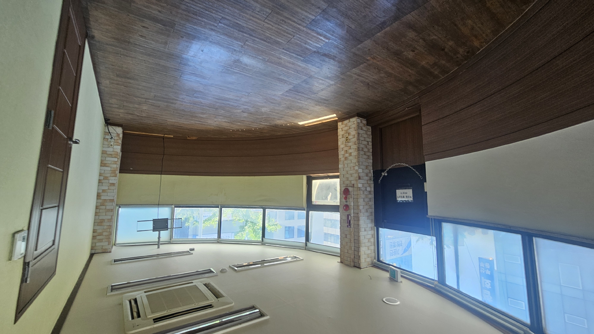 부산광역시 동래구 온천동 상가 썸네일 3