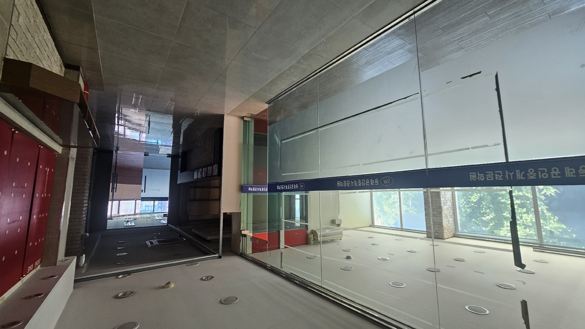 부산광역시 동래구 온천동 상가 썸네일 6