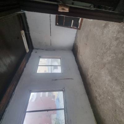 부산광역시 부산진구 부전동 532-44번지  사무실