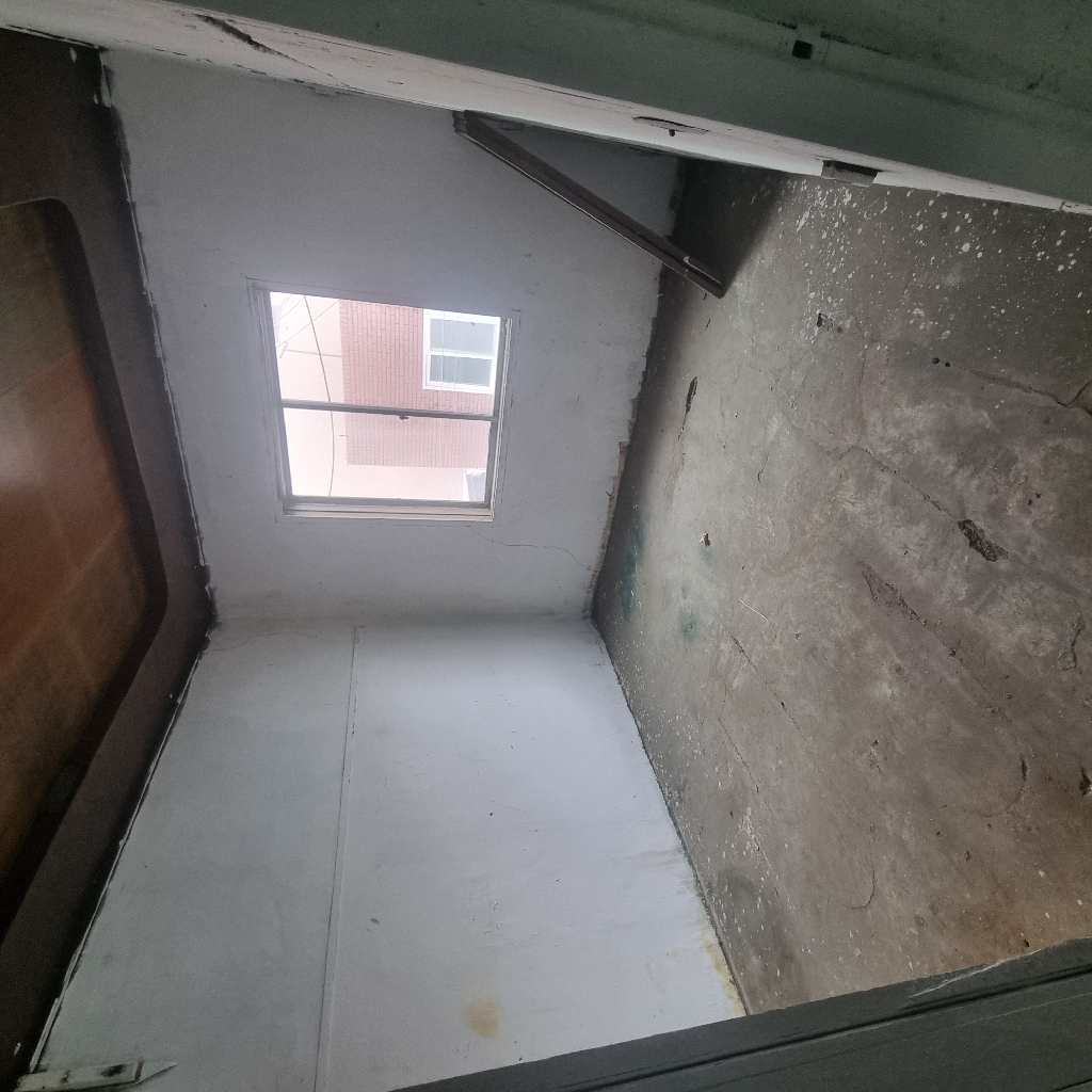 부산광역시 부산진구 부전동 사무실 썸네일 3