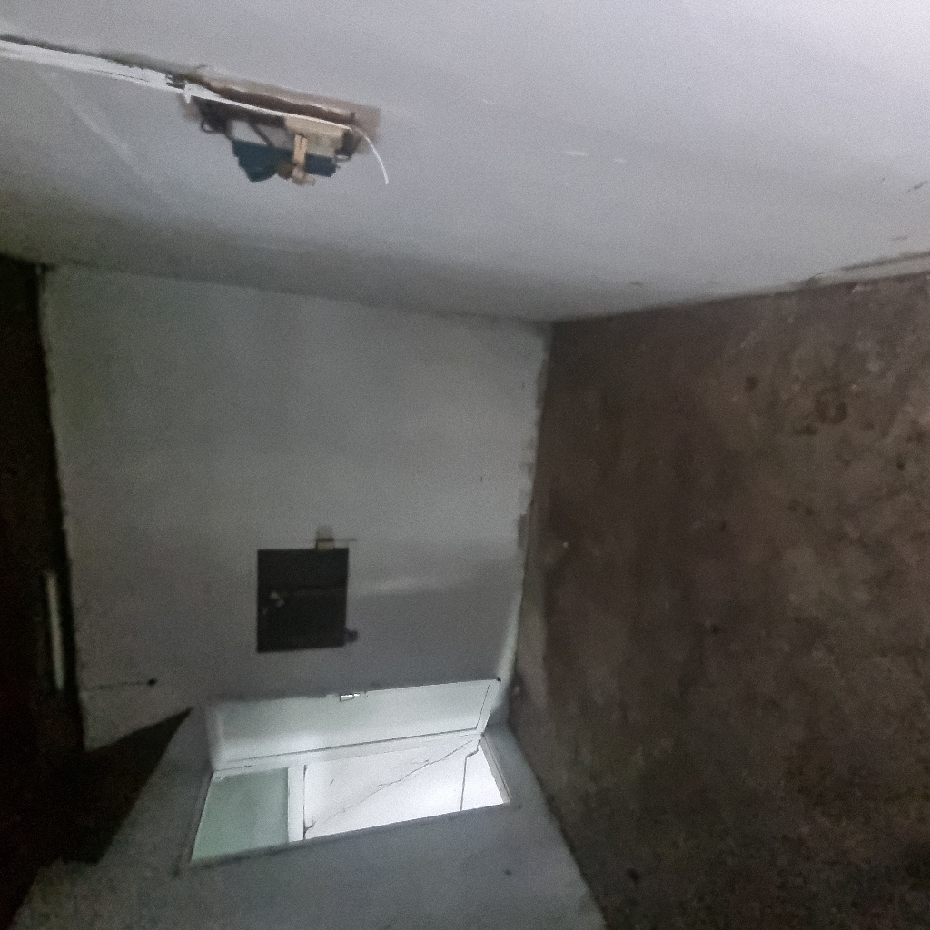 부산광역시 부산진구 부전동 사무실 썸네일 7