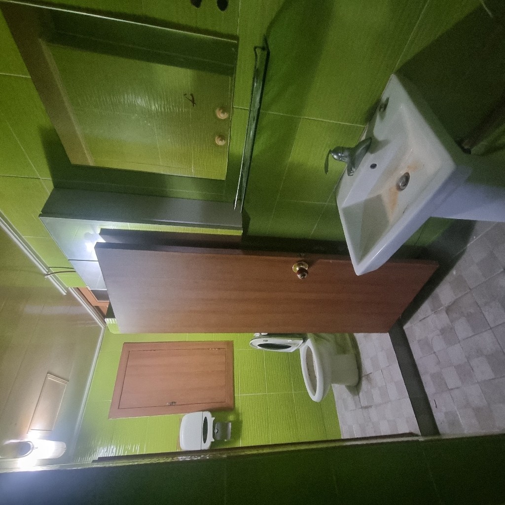 사무실 · 부전동 사진 3