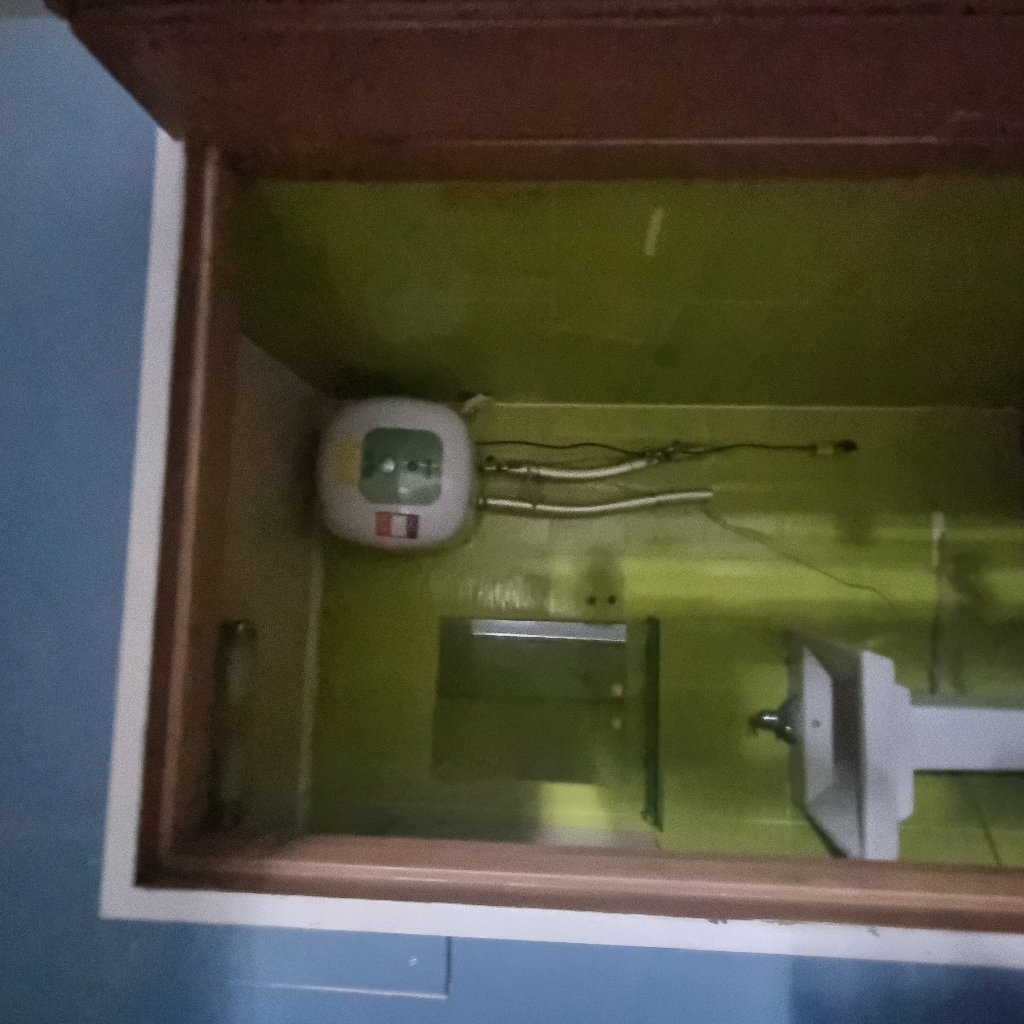 사무실 · 부전동 사진 4