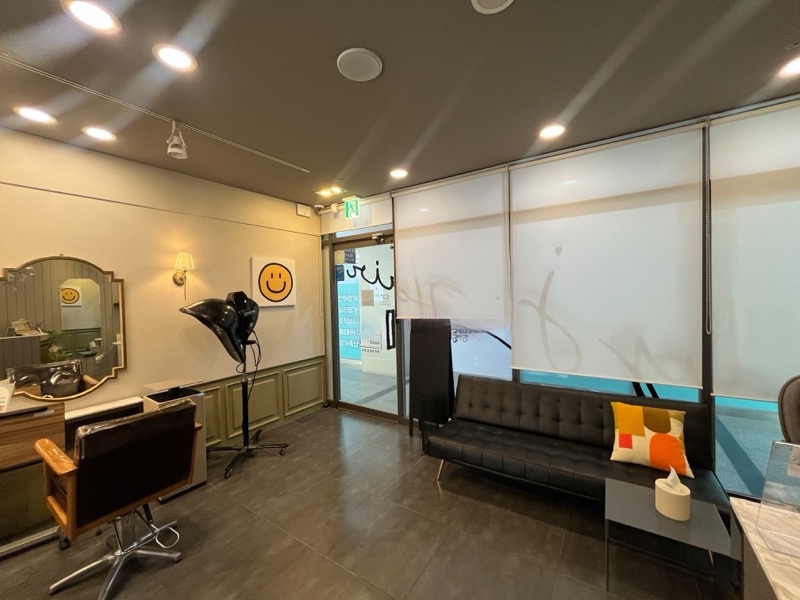 부산광역시 연제구 연산동 상가 썸네일 3