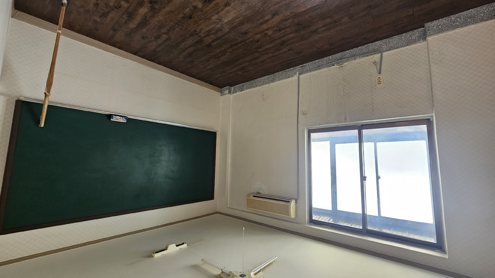 부산광역시 부산진구 양정동 사무실 썸네일 5