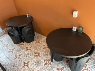 부산광역시 부산진구 양정동 상가 - 1