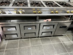 부산광역시 부산진구 양정동 상가 썸네일 3