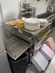 부산광역시 부산진구 양정동 상가 썸네일 4