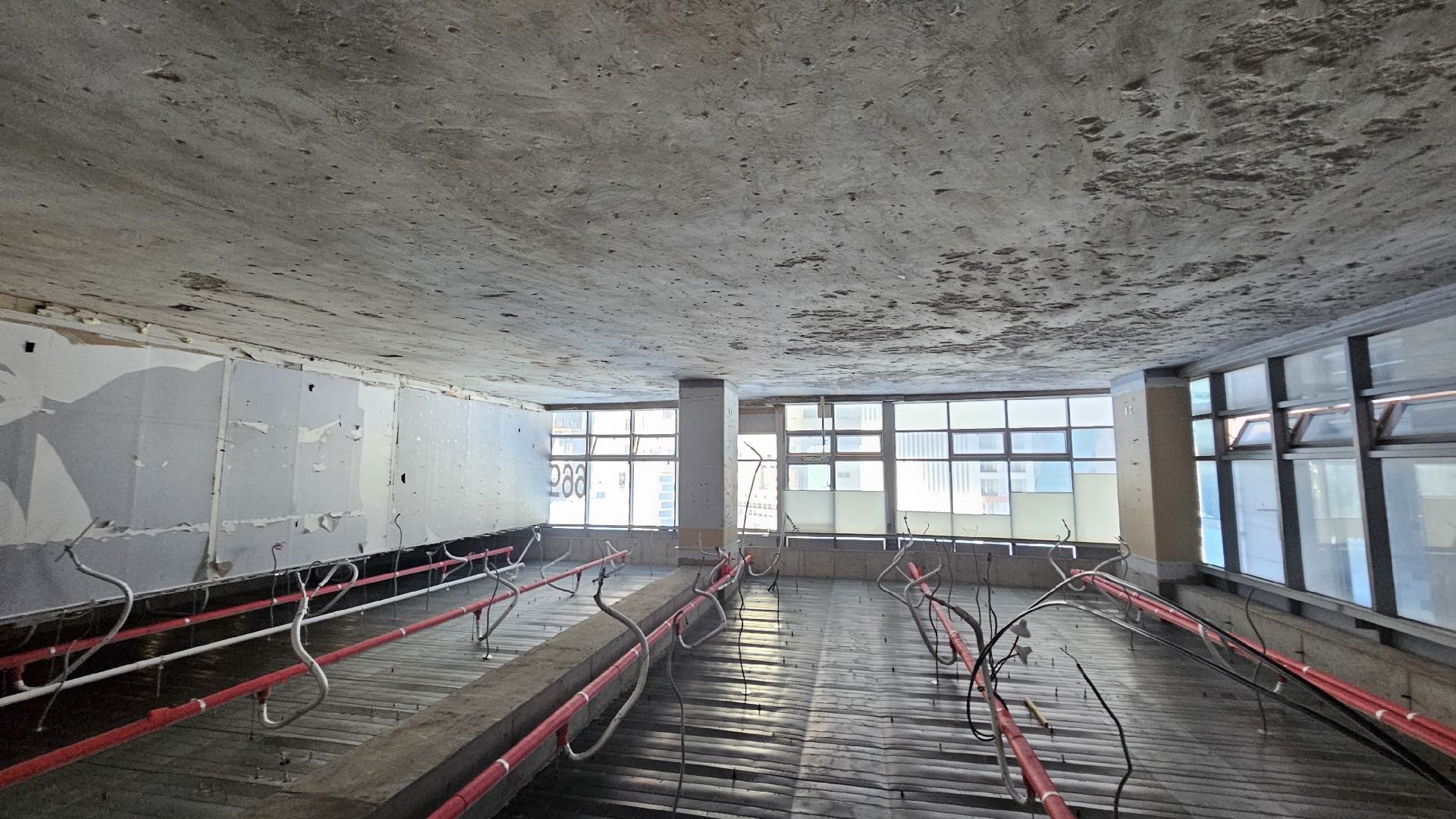 부산광역시 연제구 연산동 사무실 썸네일 6