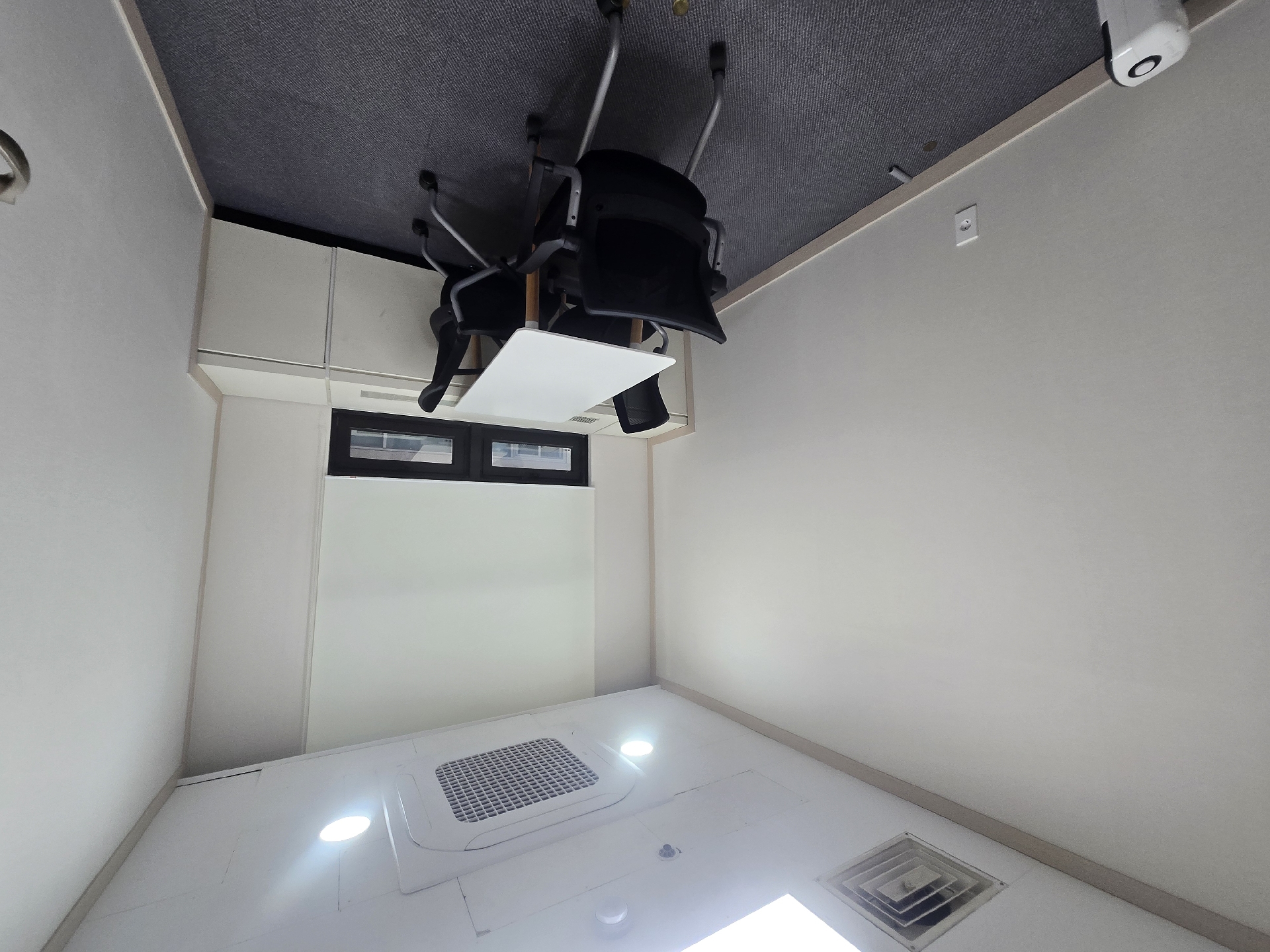 부산광역시 연제구 연산동 사무실 썸네일 4