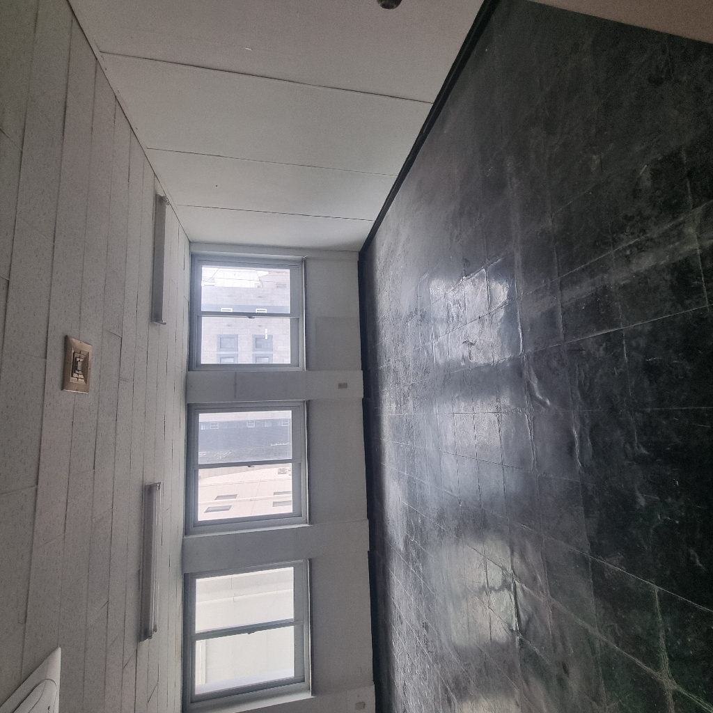 부산광역시 동구 초량동 사무실 썸네일 2