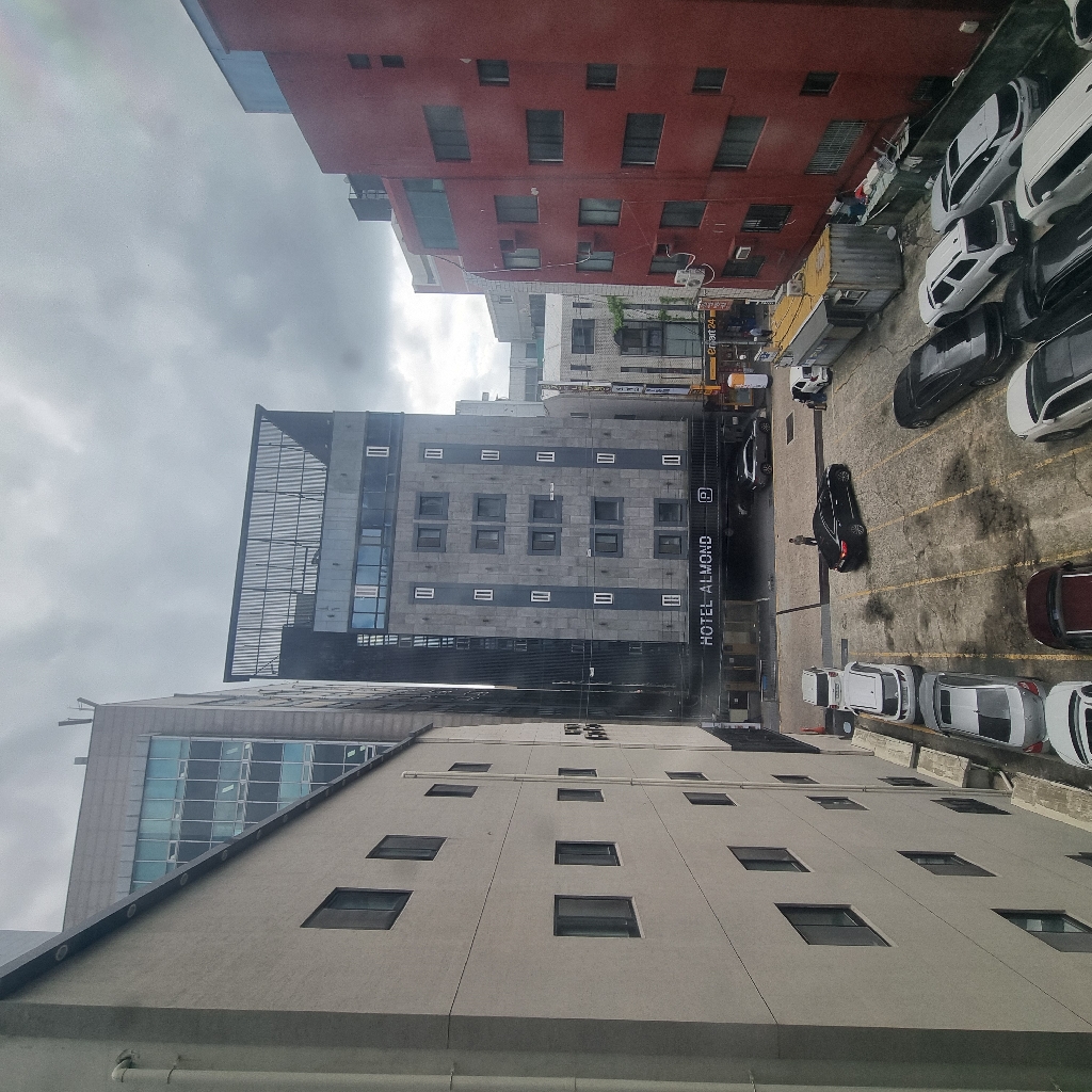 부산광역시 동구 초량동 사무실 썸네일 8