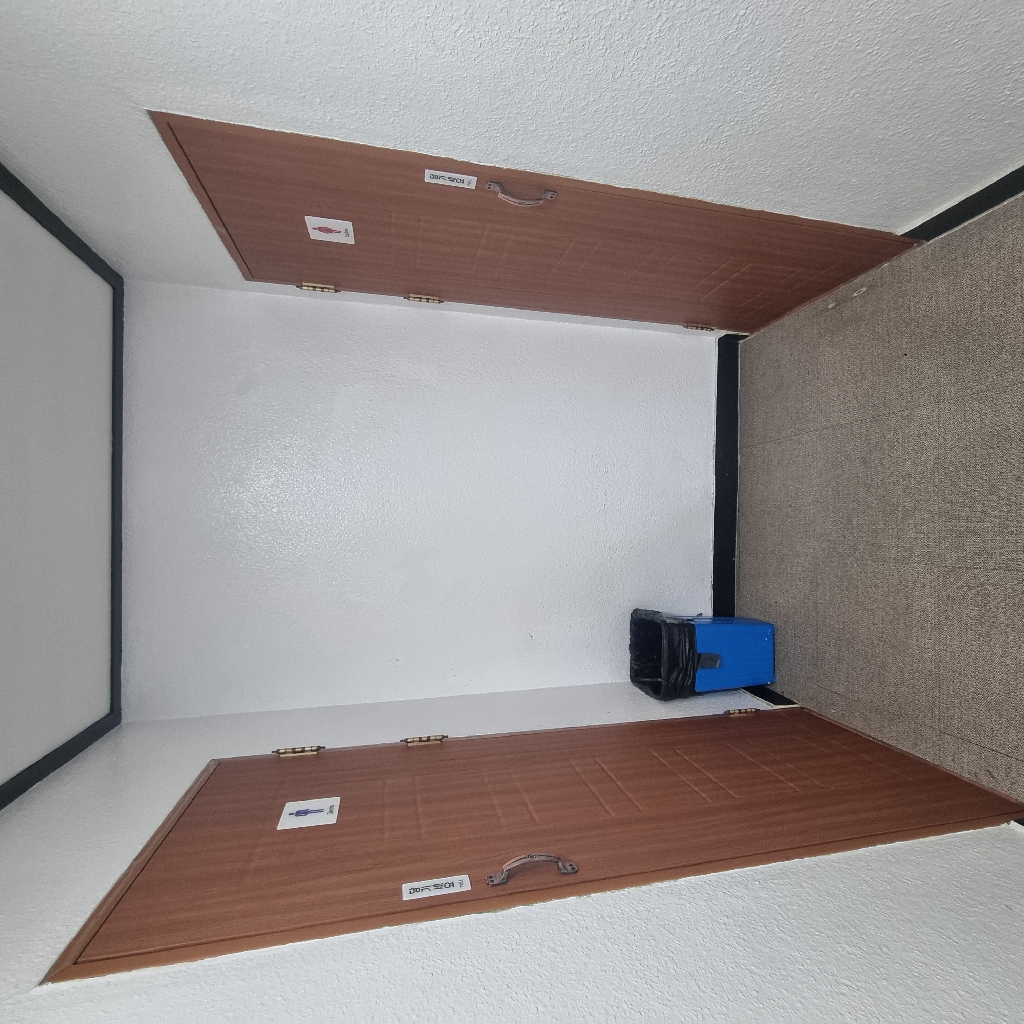 부산광역시 동구 초량동 사무실 썸네일 5