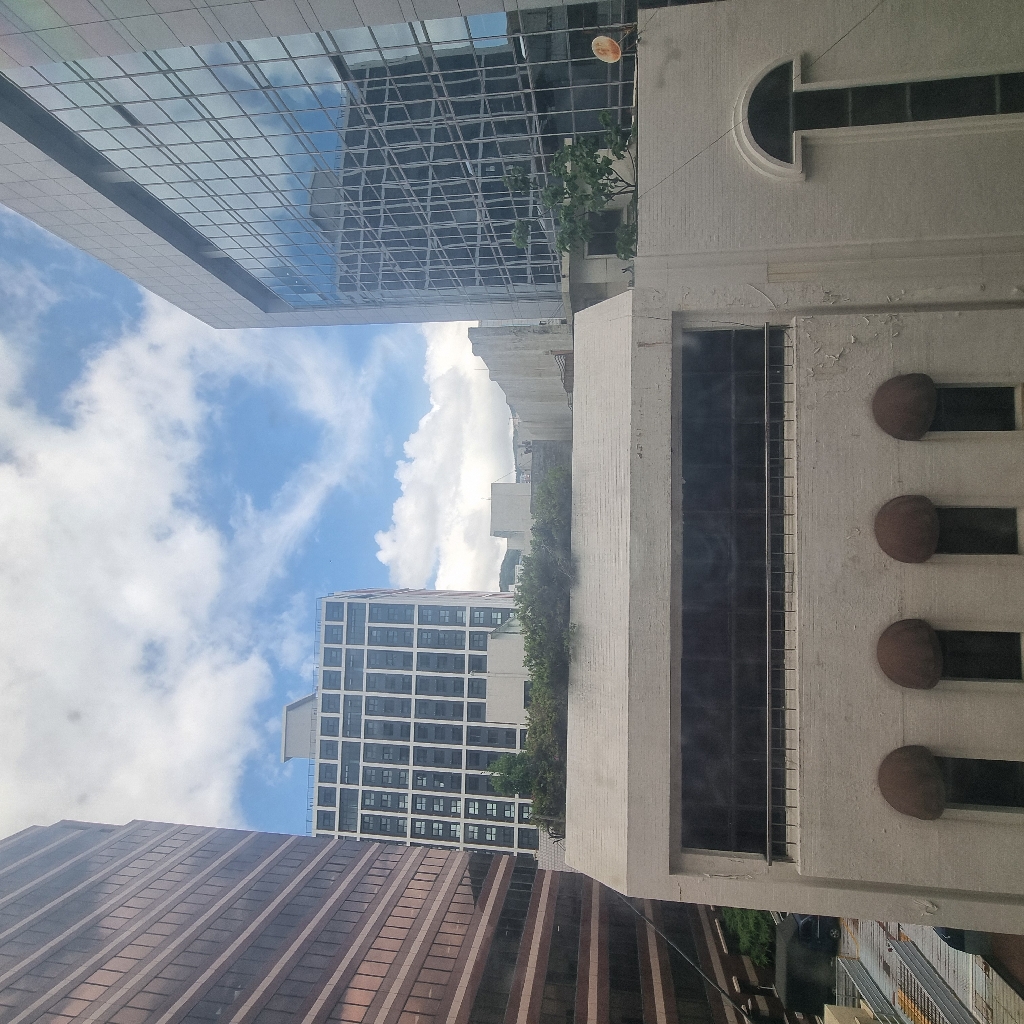 부산광역시 동구 초량동 사무실 썸네일 5