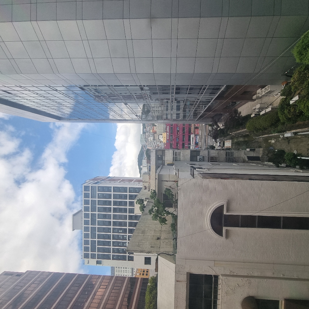 부산광역시 동구 초량동 사무실 썸네일 8