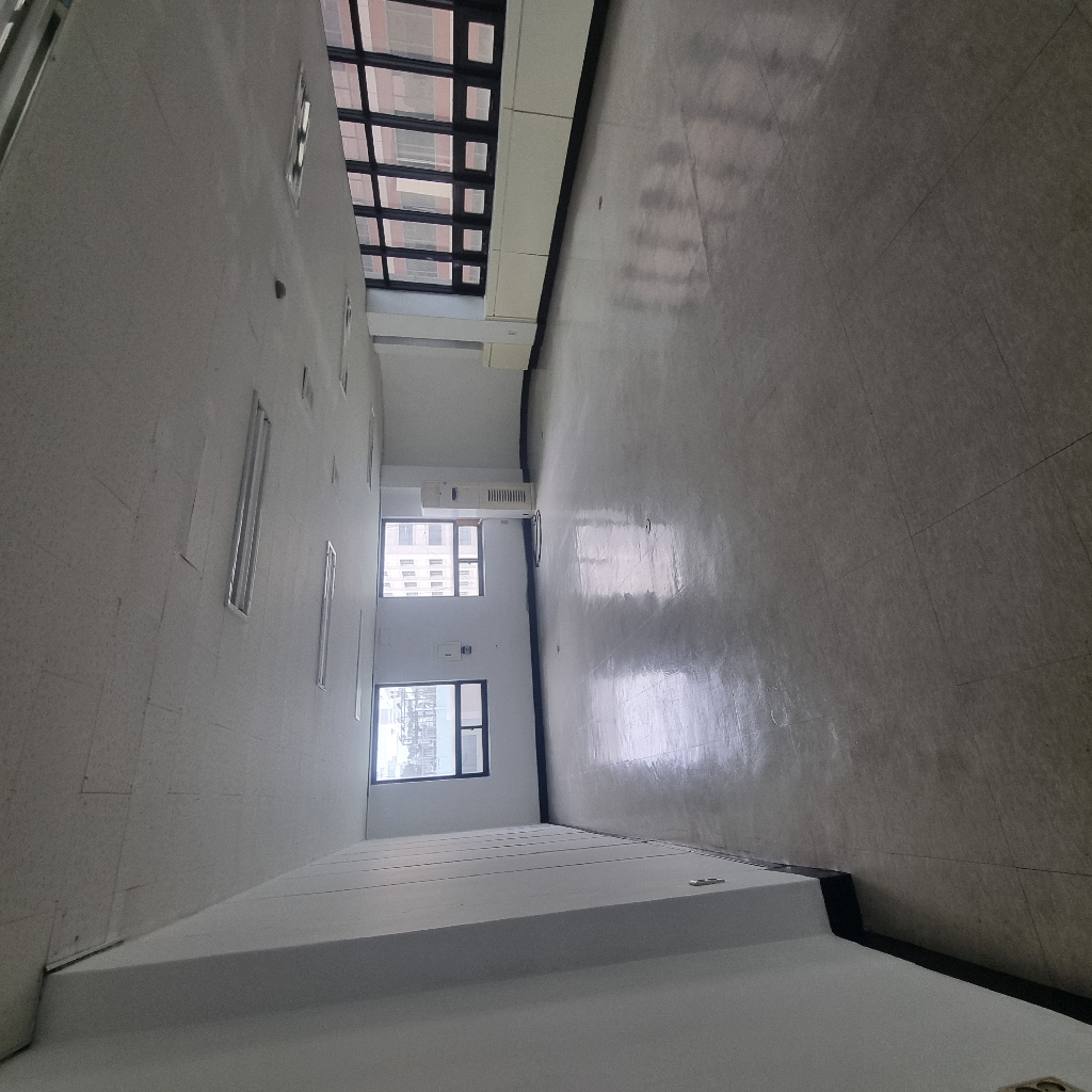 부산광역시 동구 초량동 사무실 썸네일 2