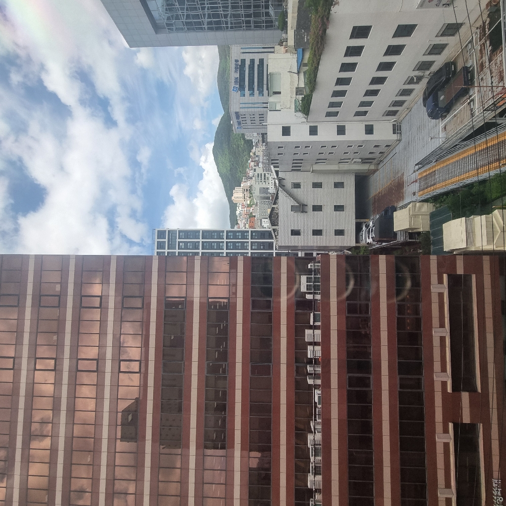 부산광역시 동구 초량동 사무실 썸네일 5