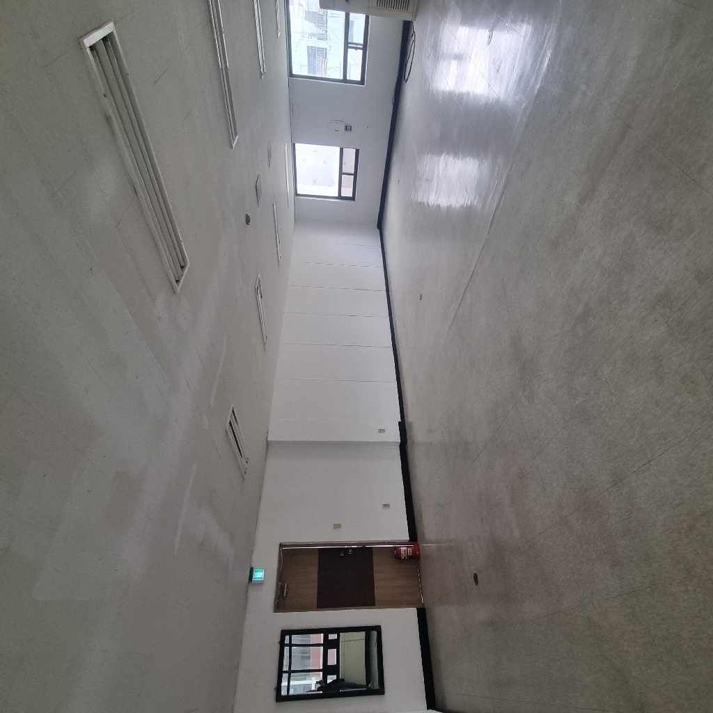 부산광역시 동구 초량동 사무실 썸네일 3