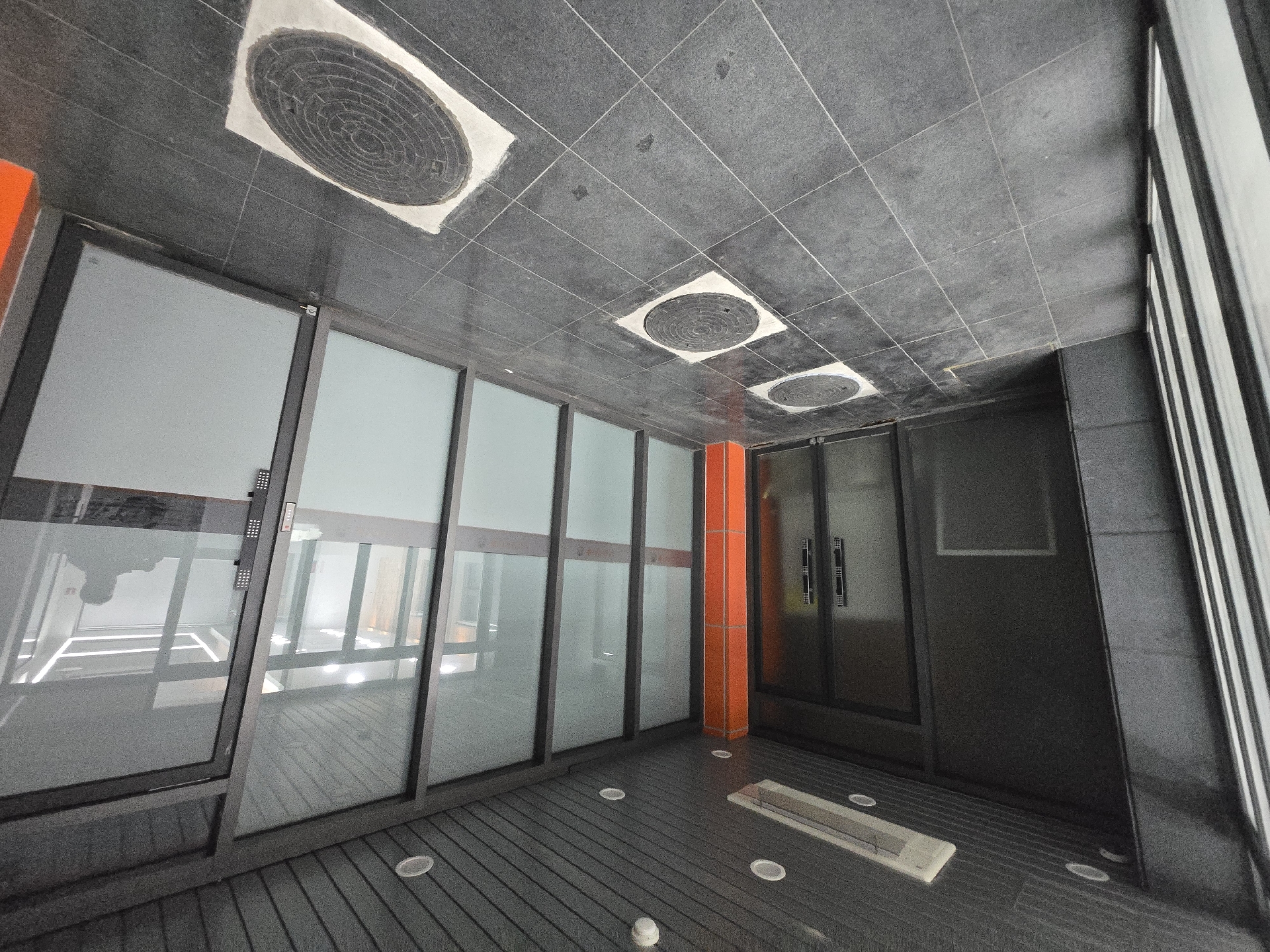 부산광역시 중구 중앙동2가 상가 썸네일 5