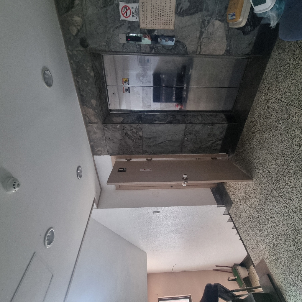 부산광역시 동구 초량동 사무실 썸네일 8