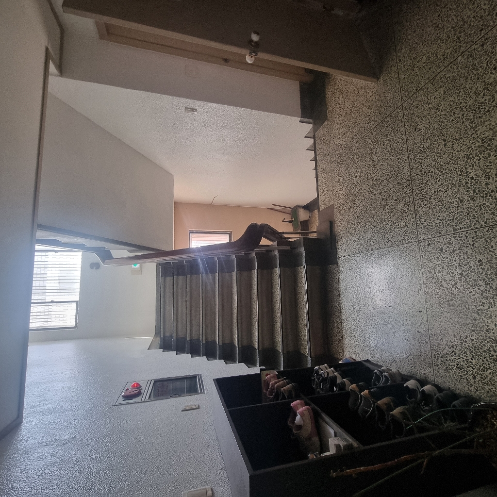 건물 · 초량동 사진 2