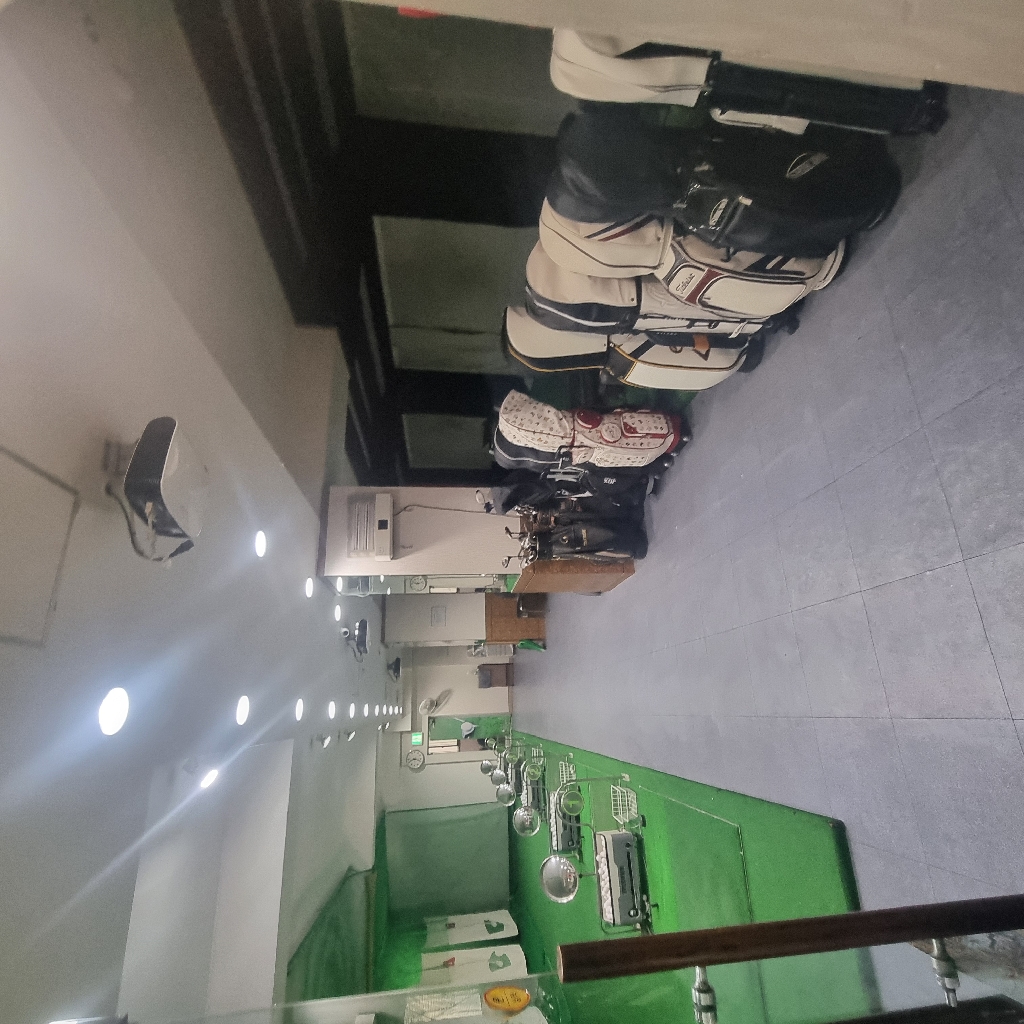 부산광역시 동구 초량동 사무실 - 1