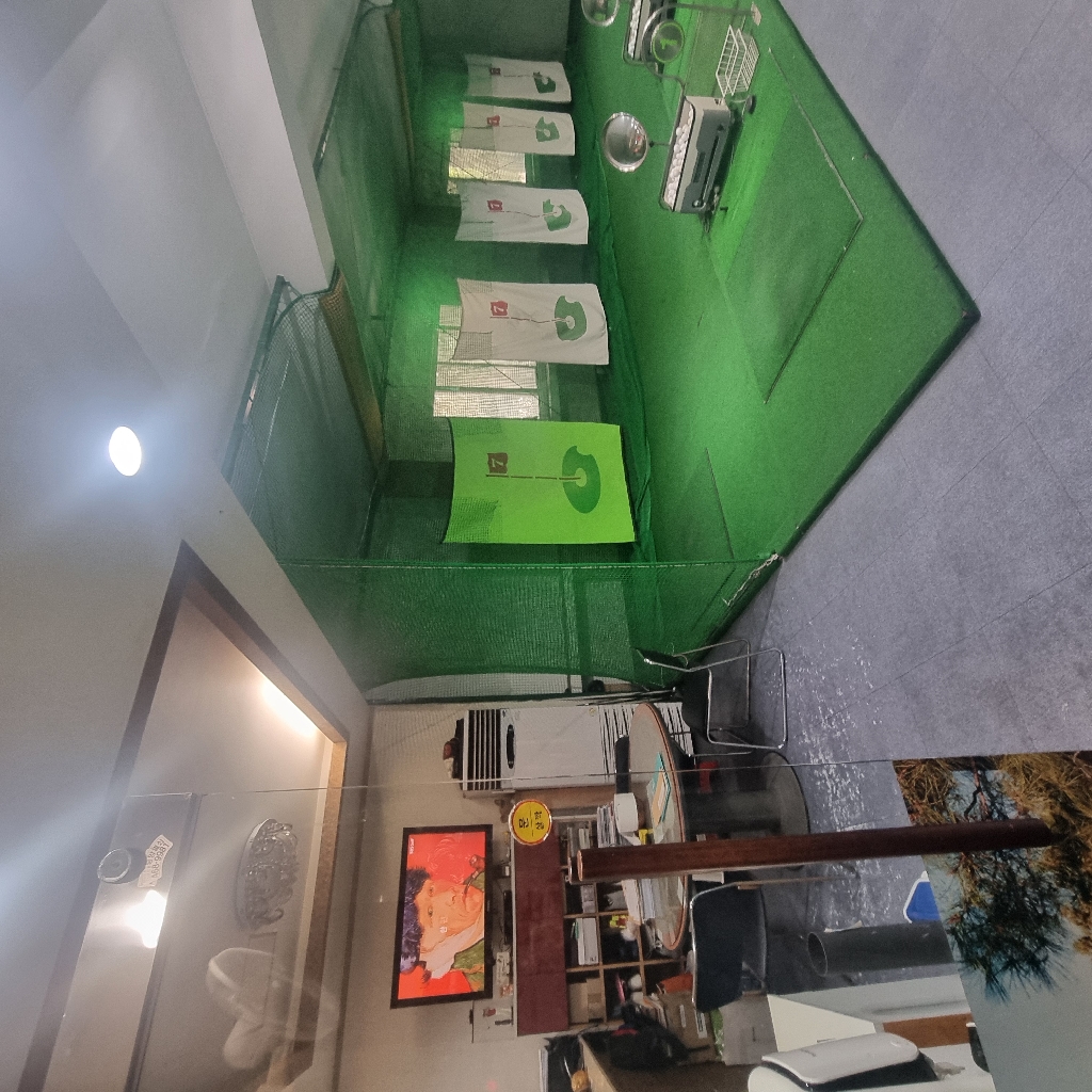 부산광역시 동구 초량동 사무실 썸네일 3