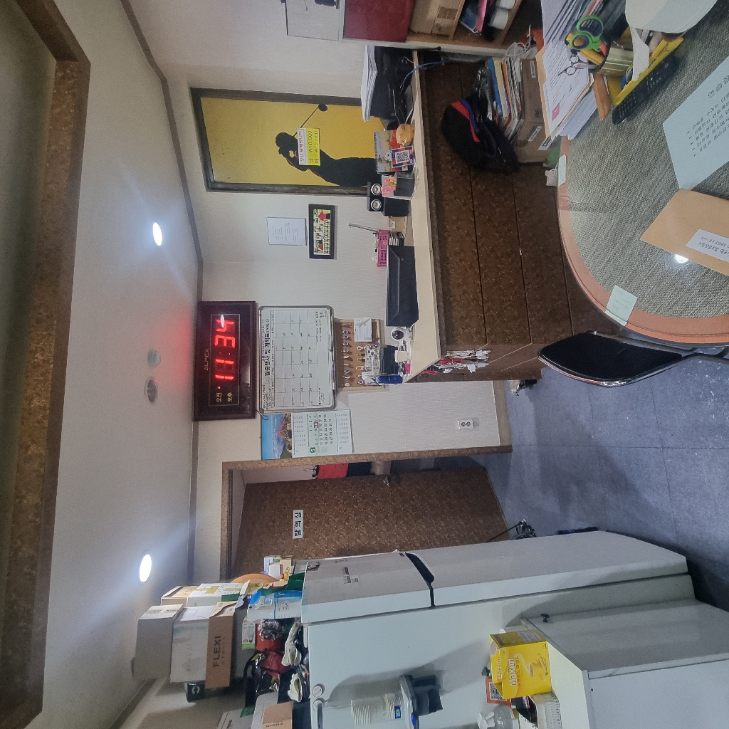 부산광역시 동구 초량동 사무실 썸네일 4