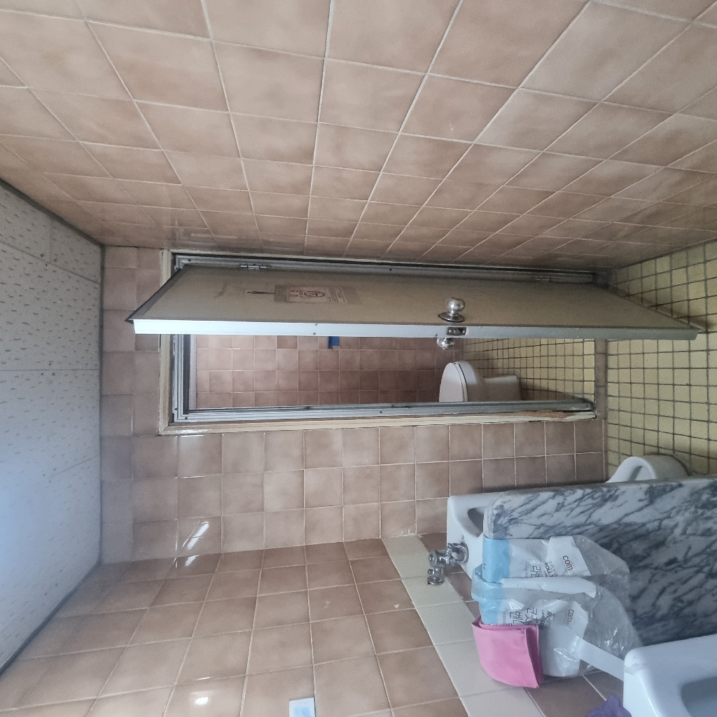 부산광역시 중구 중앙동4가 사무실 썸네일 6