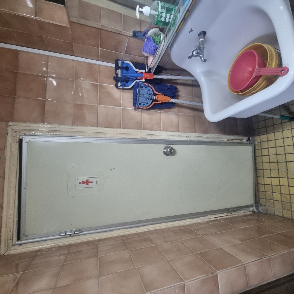 부산광역시 중구 중앙동4가 사무실 썸네일 5