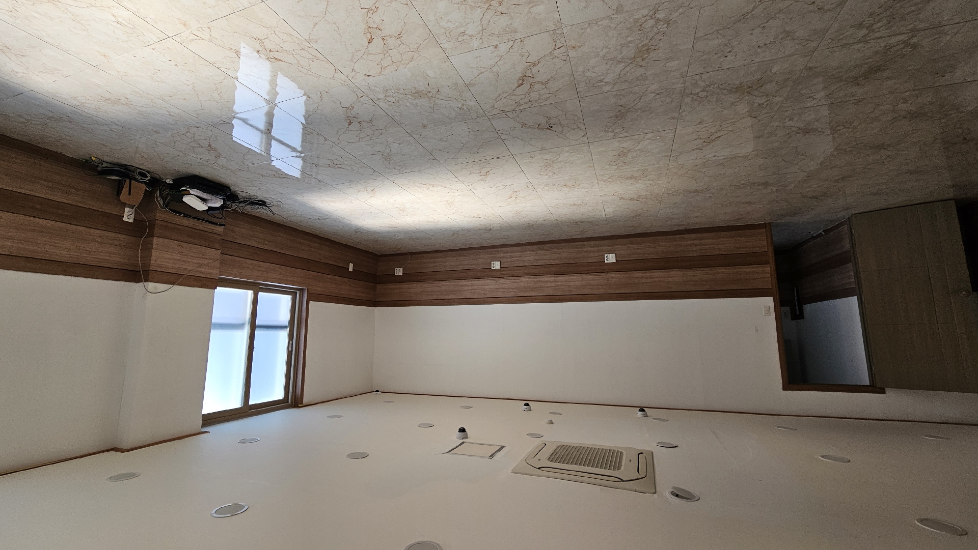 부산광역시 수영구 광안동 사무실 썸네일 3