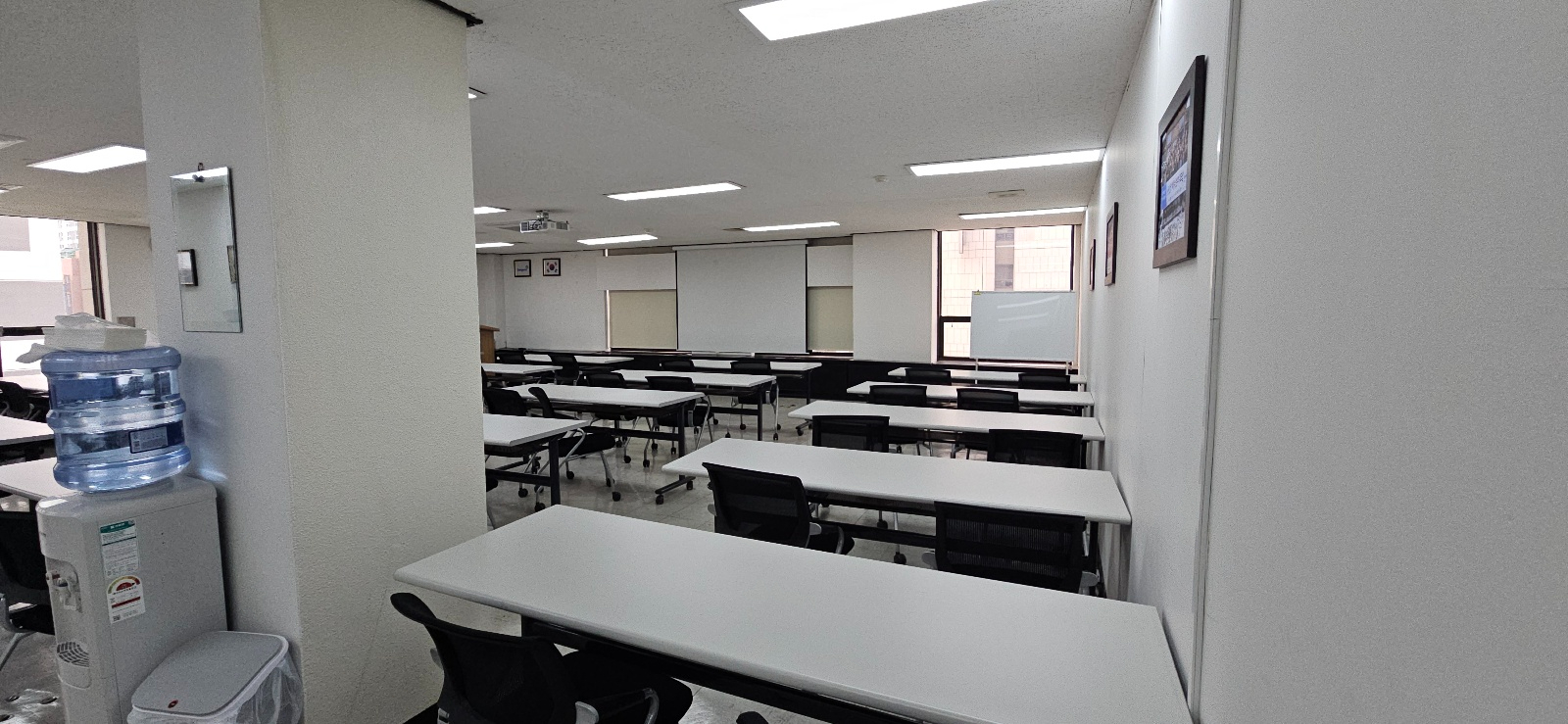 부산광역시 동구 초량동 상가 썸네일 6