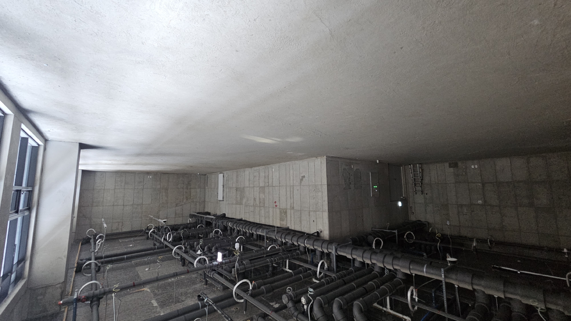 부산광역시 동구 초량동 상가 썸네일 3