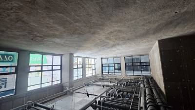 부산광역시 동구 초량동 1209-5 리마크빌 부산역 상가